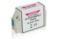 Compatible to Epson C13T15734010 / T1573 Ink Cartridge, magenta