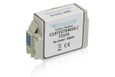 Kompatibel zu Epson C13T15754010 / T1575 Tintenpatrone, light cyan