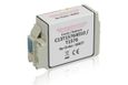 Kompatibel zu Epson C13T15764010 / T1576 Tintenpatrone, light magenta