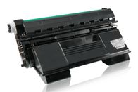 Compatible to Epson C13S051170 / 1170 Toner Cartridge, black