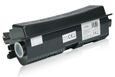 Compatible to Utax 613011110 Toner Cartridge, black