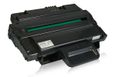 Kompatibel zu Xerox 106R01485 Tonerkartusche, schwarz
