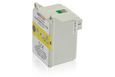 Compatible to Epson C13T01840110 / T018 Ink Cartridge, color