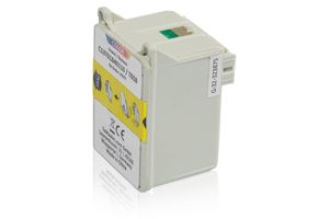 Compatible to Epson C13T01840110 / T018 Ink Cartridge, color 