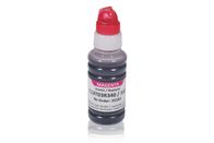 Kompatibel zu Epson C13T03R340 / 102 Tintenflasche, magenta