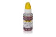Alternativo a Epson C13T03R440 / 102 Cartucho de tinta, amarillo