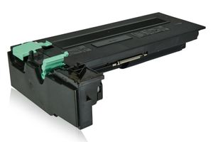 Compatible to Samsung SCX-D6555A/ELS / D6555A Toner Cartridge, black 