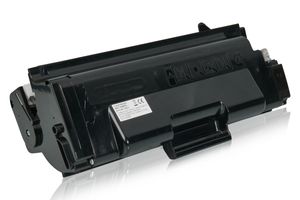 Huismerk voor Samsung MLT-D307L/ELS / 307 Tonercartridge, zwart