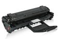 Compatibile con Samsung MLT-D119S/ELS / 119 XL Cartuccia di toner, nero