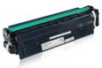 Compatible to Canon 3017C002 / 055H Toner Cartridge, yellow