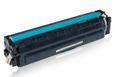 Compatible to Canon 3027C002 / 054H Toner Cartridge, cyan