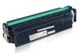 Compatible to Canon 3019C002 / 055H Toner Cartridge, cyan
