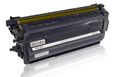 Compatible to HP CF470X / 657X Toner Cartridge, black