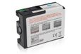 Kompatibilní pro Epson C13T850200 / T8502 Inkoustová nápln, azurová