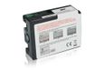 Kompatibel zu Epson C13T850800 / T8508 Tintenpatrone, matt schwarz