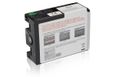 Compatible to Epson C13T850900 / T8509 Ink Cartridge, black