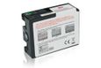 Compatible to Epson C13T850300 / T8503 Ink Cartridge, magenta