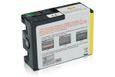 Compatible to Epson C13T850400 / T8504 Ink Cartridge, yellow