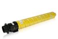 Compatible to Ricoh 842312 Toner Cartridge, yellow