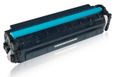 Compatible to Canon 3015C002 / 055 Toner Cartridge, cyan