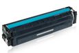 Compatible to Canon 3023C002 / 054 Toner Cartridge, cyan