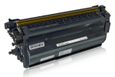 Kompatibilní pro HP CF452A / 655A Tonerová kazeta, žlutá