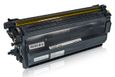 Compatible to HP CF453A / 655A Toner Cartridge, magenta