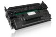 Kompatibilní pro HP CF289X / 89X Tonerová kazeta, cerná