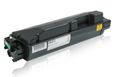 Compatible to Ricoh 408314 Toner Cartridge, black