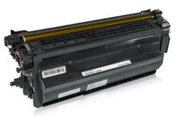 Kompatibel zu HP CF450A / 655A Tonerkartusche, schwarz