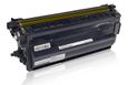 Kompatibilní pro HP CF451A / 655A Tonerová kazeta, azurová