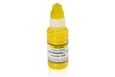 Alternativo a Epson C13T06B440 / 113 Cartucho de tinta, amarillo
