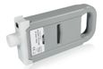 Kompatibel zu Canon 2354C001 / PFI-710BK Tintenpatrone, schwarz