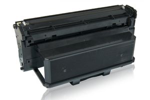 Compatible to HP W1331A / 331A Toner Cartridge, black 