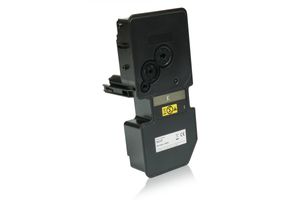 Compatible to Olivetti B1237 Toner Cartridge, black 