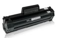 Compatibile con HP SU801A / MLT-D111L Cartuccia di toner, nero