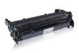 Compatible to HP CF259A / 59A XL Toner Cartridge, black
