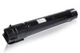 Compatible to Lexmark C950X2KG XL Toner Cartridge, black