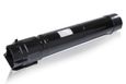 Alternative à Lexmark C950X2KG XL Cartouche toner, noir