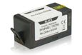 Compatible to HP 3YL84AE / 912XL Ink Cartridge, black