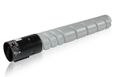 Compatible to Konica Minolta A11G150 / TN-319K Toner Cartridge, black