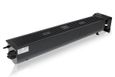 Kompatibel zu Konica Minolta A0TM150 / TN-613K Tonerkartusche, schwarz