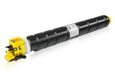Compatible to Kyocera 1T02NDANL0 / TK-8515Y Toner Cartridge, yellow