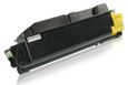 Compatible to Kyocera 1T02ZLANL0 / TK-5345Y Toner Cartridge, yellow