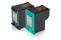 Multipack compatible avec HP SD449EE / 338+343 contient 2x Cartouche d'encre