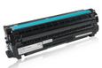 Compatible to HP SU040A / CLT-C506L Toner Cartridge, cyan
