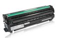 Compatible to HP SU016A / CLT-C503L Toner Cartridge, cyan