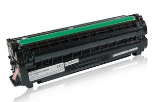 Kompatibilní pro Samsung CLT-M503L/ELS / M503L Tonerová kazeta, purpurová 