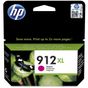 Origineel HP 3YL82AE#301 / 912XL Inktcartridge magenta