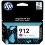 Originální HP 3YL78AE / 912 Inkoustová nápln purpurová